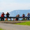 CW Fotos-Steiermark Rally 2011 056